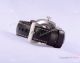 2016 New Copy Radiomir Panerai GMT Power Reserve Watch SS (6)_th.jpg